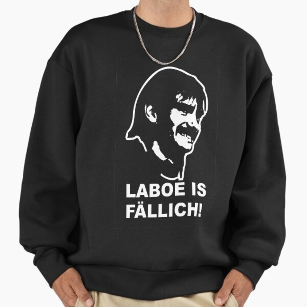 The Dave Clark Five Sixties Music Culture Sweatshirt